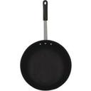 Alegacy Eagleware Professional Aluminum Fry Pan - Teflon Platinum Pro Finish, 8 inch.
