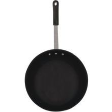 Alegacy Eagleware Professional Aluminum Fry Pan - Teflon Platinum Pro Finish, 12 Inch.