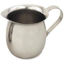 Product thumb gallery 301432
