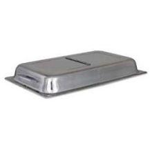 Product thumb gallery 301441