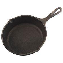 Product thumb gallery 301453
