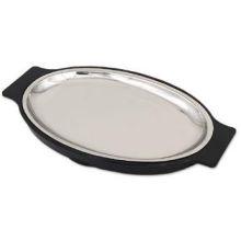 Product thumb gallery 301474
