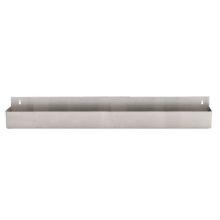 Product thumb gallery 301486