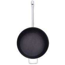 Product thumb gallery 298012