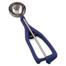 Product thumb gallery 301636