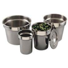 Product thumb gallery 301669