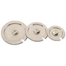 Product gallery 301672