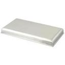 Alegacy Top Plate Only.