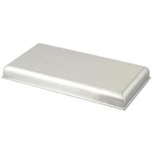 Alegacy Top Plate Only.