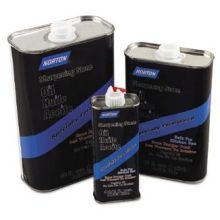 Alegacy Sharpening Stone Oil, 4 1/2 Fluid Ounce Can Size.