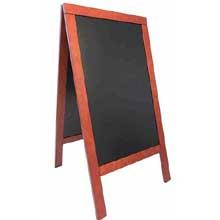 Product thumb gallery 302815