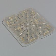 Product gallery 303622