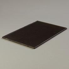Product thumb gallery 303724