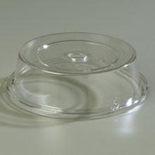 Product gallery 331600