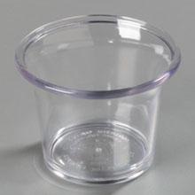 Product thumb gallery 332119