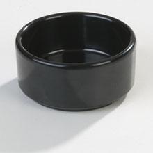 Product thumb gallery 332887