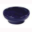 Cobalt San Ramekin Salsa Dish 5 Ounce -- 48 per case