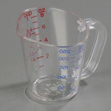 Product thumb gallery 333502