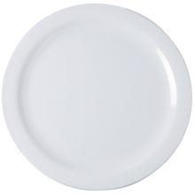 Product thumb gallery 333595