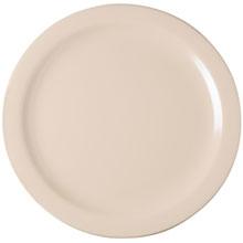 Product gallery 333613