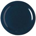 Café Blue Dallas Ware Dinner Plate 10 1/4 inch -- 48 per case