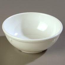 Product gallery 333718