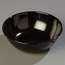Product gallery 333727