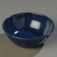 Product thumb gallery 333745