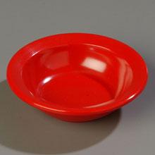Product thumb gallery 333826