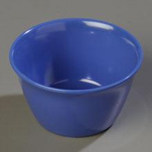 Product gallery 333850