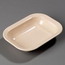 Product gallery 333952