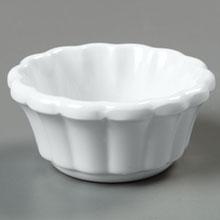 Product gallery 334204