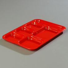 Product thumb gallery 334273