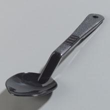 Product thumb gallery 334396