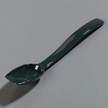 Product thumb gallery 334675