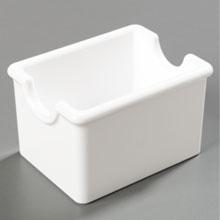 Product thumb gallery 334774