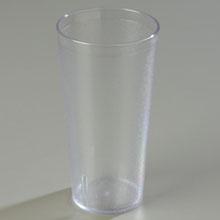 Product gallery 335017