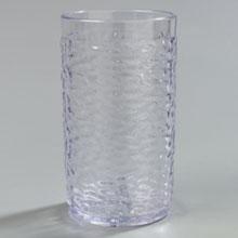 Product gallery 335062