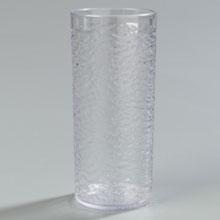 Product thumb gallery 335080
