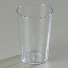 Product thumb gallery 335083