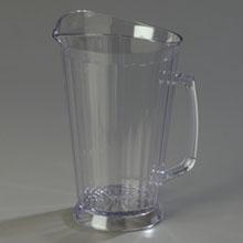 Product thumb gallery 335188
