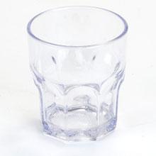 Product thumb gallery 335236