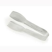 Product gallery 335467