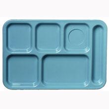 Product gallery 894511163