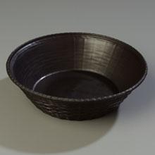 Product gallery 336028