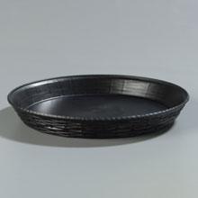 Product gallery 336043