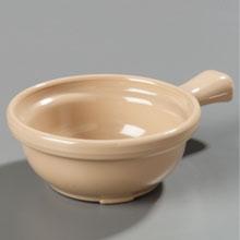 Product thumb gallery 336256