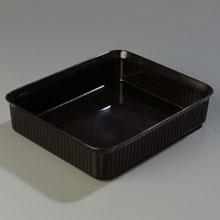 Product gallery 336547