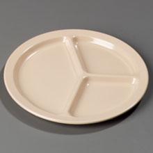 Product gallery 429816493