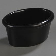Product gallery 798849088